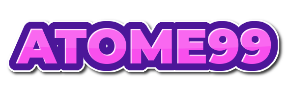 ATOME99
