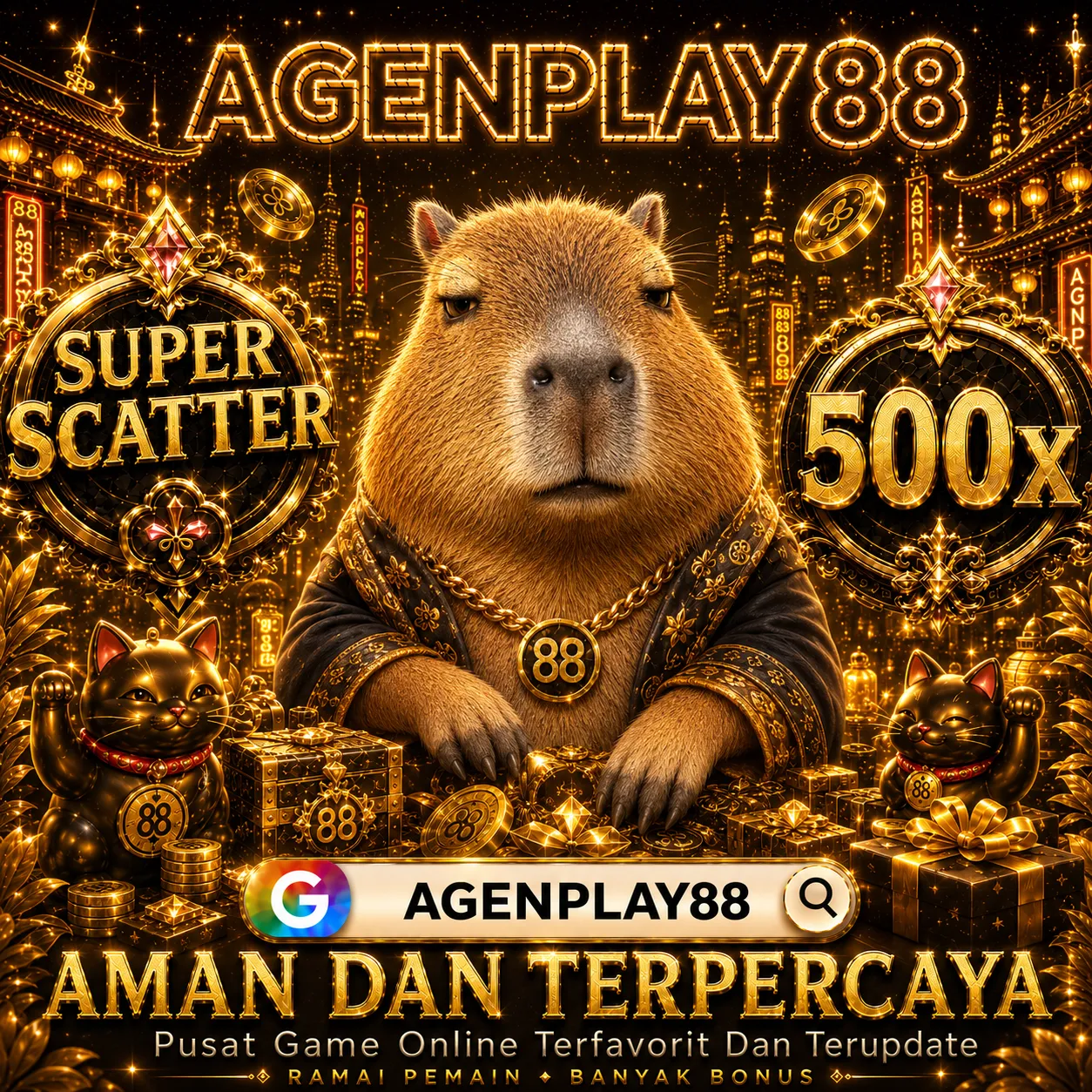 ATOME99 ⛌ Ingin Pengalaman Yang Mengguncang Dari Dasar? Rasakan Getaran Atom Di Setiap Langkah – Power Kecil, Dampak Dahsyat!